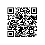 SIT8208AI-32-25E-35-840000X QRCode