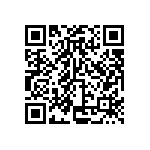 SIT8208AI-32-25E-38-000000Y QRCode