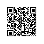 SIT8208AI-32-25E-4-096000T QRCode