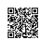 SIT8208AI-32-25E-4-096000X QRCode