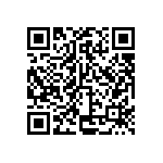 SIT8208AI-32-25E-40-000000T QRCode