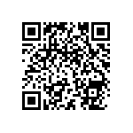 SIT8208AI-32-25E-40-000000Y QRCode