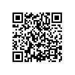 SIT8208AI-32-25E-40-500000X QRCode