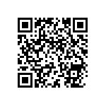 SIT8208AI-32-25E-50-000000T QRCode