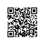 SIT8208AI-32-25E-50-000000X QRCode