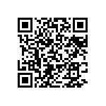 SIT8208AI-32-25E-54-000000Y QRCode