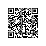 SIT8208AI-32-25E-60-000000X QRCode