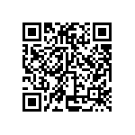 SIT8208AI-32-25E-66-660000Y QRCode