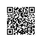 SIT8208AI-32-25E-66-666000T QRCode