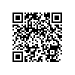 SIT8208AI-32-25E-66-666000Y QRCode