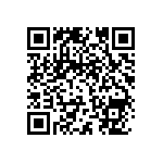 SIT8208AI-32-25E-66-666600X QRCode