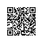 SIT8208AI-32-25E-7-372800T QRCode