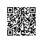 SIT8208AI-32-25E-74-250000Y QRCode