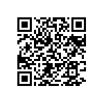 SIT8208AI-32-25E-75-000000X QRCode