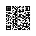 SIT8208AI-32-25S-12-288000T QRCode