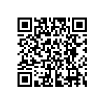 SIT8208AI-32-25S-12-288000Y QRCode