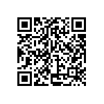 SIT8208AI-32-25S-12-800000T QRCode