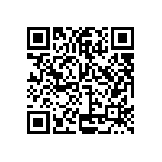 SIT8208AI-32-25S-16-367667T QRCode