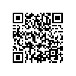 SIT8208AI-32-25S-16-369000T QRCode