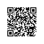 SIT8208AI-32-25S-18-432000Y QRCode