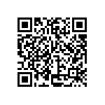 SIT8208AI-32-25S-24-576000X QRCode