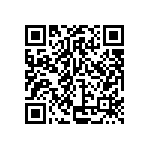 SIT8208AI-32-25S-30-000000T QRCode