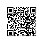 SIT8208AI-32-25S-31-250000Y QRCode