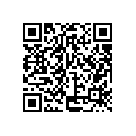 SIT8208AI-32-25S-33-000000T QRCode