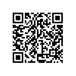 SIT8208AI-32-25S-33-300000T QRCode