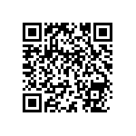 SIT8208AI-32-25S-33-330000T QRCode