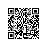 SIT8208AI-32-25S-33-333300X QRCode