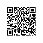 SIT8208AI-32-25S-33-333330X QRCode