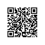 SIT8208AI-32-25S-4-000000X QRCode