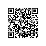 SIT8208AI-32-25S-40-000000Y QRCode