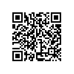 SIT8208AI-32-25S-6-000000Y QRCode