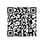 SIT8208AI-32-25S-66-600000Y QRCode