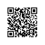 SIT8208AI-32-25S-66-660000X QRCode