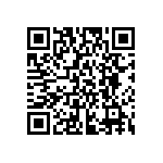 SIT8208AI-32-25S-66-660000Y QRCode