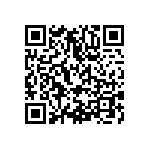 SIT8208AI-32-25S-66-666000T QRCode