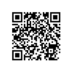 SIT8208AI-32-25S-66-666600X QRCode