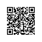 SIT8208AI-32-25S-7-372800Y QRCode