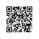 SIT8208AI-32-25S-72-000000X QRCode