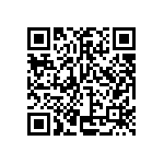 SIT8208AI-32-25S-74-175824X QRCode