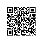 SIT8208AI-32-25S-75-000000T QRCode