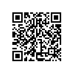 SIT8208AI-32-25S-75-000000X QRCode