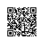 SIT8208AI-32-25S-8-192000X QRCode