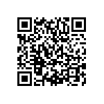 SIT8208AI-32-28E-12-000000T QRCode