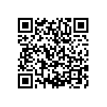 SIT8208AI-32-28E-12-288000X QRCode