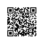 SIT8208AI-32-28E-14-000000T QRCode