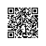 SIT8208AI-32-28E-16-000000X QRCode